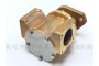 JPR-JD60IF2 Seawater Pump